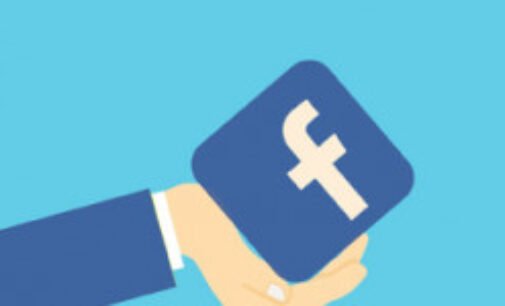 Facebook опять уличили во лжи