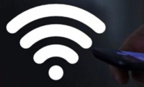 Названі способи прискорити роботу Wi-Fi вдома