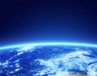 В NASA показали, как менялась планета Земля за последние 50 лет