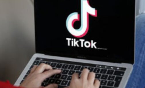 TikTok введет функцию покупок в приложении