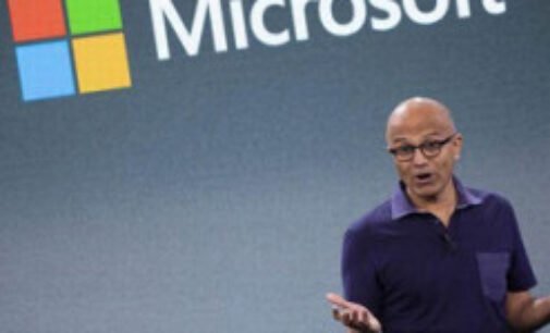 В сеть попали 38 млн записей данных компаний из-за халатности Microsoft