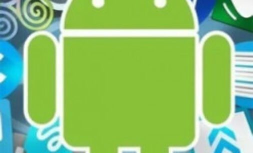 Які програми на Android-смартфоні варто негайно видалити