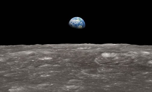 Первый тестовый полёт американцев к Луне намечен на февраль 2022 года