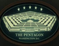 СМИ узнали о заставшем США врасплох запуске гиперзвуковой ракеты в КНР