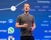 Цукербергу придется давать показания по делу Cambridge Analytica
