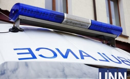 В столице за неделю зафиксировали более 15 тысяч больных гриппом и ОРВИ