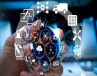 Исследование: Интернет вещей стал основной технологией для Индустрии 4.0