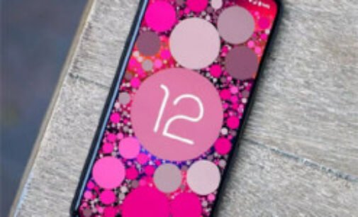 Названы 12 новшеств и преимуществ нового Android 12