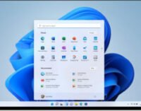 Microsoft ускорила компьютеры на Windows