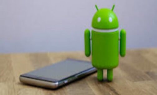 Исследование: смартфоны Android собирают данные о владельцах и обмениваются ими с третьими сторонами