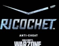 Хакеры получили доступ к новому античиту Call of Duty