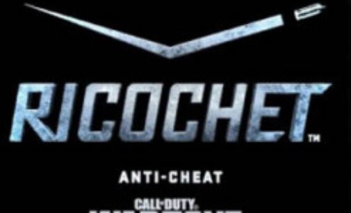 Хакеры получили доступ к новому античиту Call of Duty