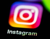 В Instagram появится новая функция для подростков: что изменится