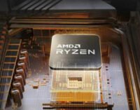 Windows 11 лишилась одной проблемы при работе с процессорами Ryzen