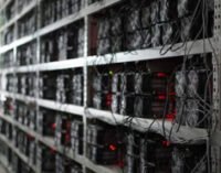 В Канаде майнер биткоинов собирается обогревать зимой целый город
