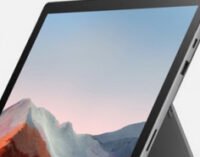 Microsoft и AMD разработают ARM-процессоры для устройств Surface