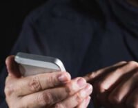 Телефонные аферисты продолжают обворовывать украинцев: как не стать жертвой