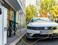 В Испании построят первый в Европе завод по переработке электромобильных аккумуляторов