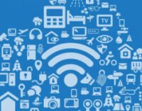 Arm предложила способ сократить сроки разработки процессоров с пяти до трёх лет