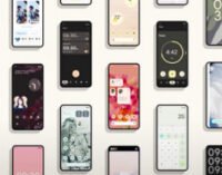 В Android 12 обнаружили полезную функцию
