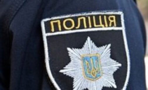 Псевдопрацівник банку викрав у жінки 9 тисяч гривень