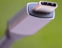 Евросоюз даст производителям два года для перехода на USB Type-C