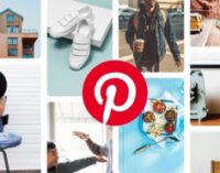 Bloomberg: PayPal веде переговори про купівлю Pinterest за $39 млрд