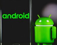 Названы 4 особенности Android, которых не хватает в iPhone