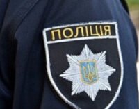 Шахрай зняв з карток пенсіонерки майже 40 тисяч гривень