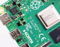 Дефицит микросхем добрался до одноплатных компьютеров Raspberry Pi