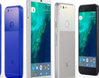 Пользователи Android 12 жалуются на баги и зависания