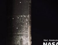 SpaceX провела перший запуск двигуна Raptor на прототипі Starship SN20