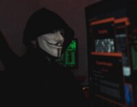 Школьник похитил ETH на $340 тысяч, но вернул их после разоблачения