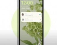 На смартфонах Google Pixel обнаружились проблемы после обновления до Android 12