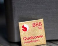 Инженеры Samsung и Qualcomm разогнали 5G-интернет до рекордных 711 Мбит/с