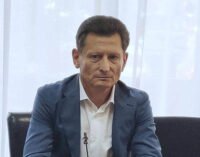 ВАКС не стал забирать квартиру у нардепа Волынца