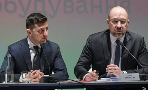 Лица, допустившие участие иностранцев в формировании органов власти, могут быть привлечены к ответственности по статье «Государственная измена», — юрист