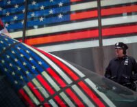 Прокуратура в Нью-Йорке снова проверяет Trump Organization
