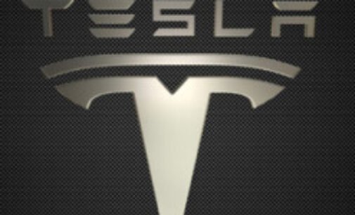 Tesla объявила ультиматум заказчикам автомобилей