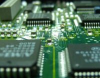 Tata Group построит в Индии завод по тестированию и сборке полупроводниковых изделий