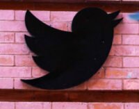 Новый гендиректор Twitter объявил о реорганизации компании