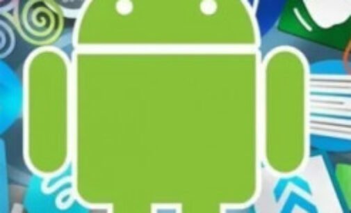 Експерти розповіли, що таке GSI-версія Android і чим вона відрізняється від кастомної прошивки