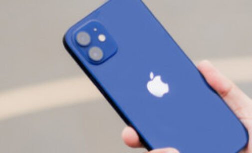 Ericsson подала в суд на Apple за незаконное использование 4G в iPhone и iPad