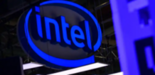 Intel разрабатывает собственный чип для майнинга