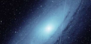 Спутники Starlink портят каждый пятый снимок Паломарской обсерватории