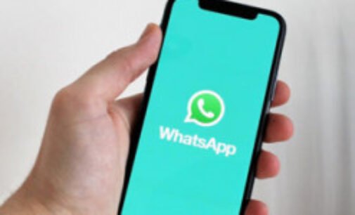 WhatsApp упрочит свои позиции в США