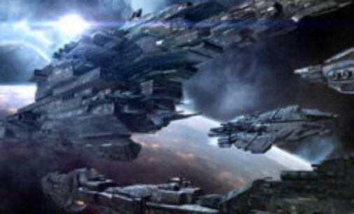 Гравець в EVE Online потрапив до Книги рекордів Гіннеса: яке досягнення підкорилося геймеру