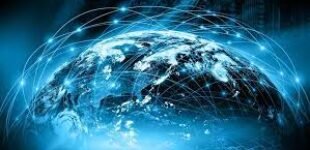 Еще более 500 сел Днепропетровщины со скоростным интернетом