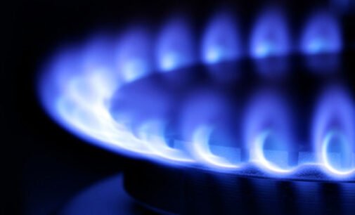 На Дніпропетровщині не будуть припиняти газопостачання, навіть тим, хто має борги
