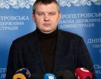 Все під контролем: про ситуацію на Дніпропетровщині